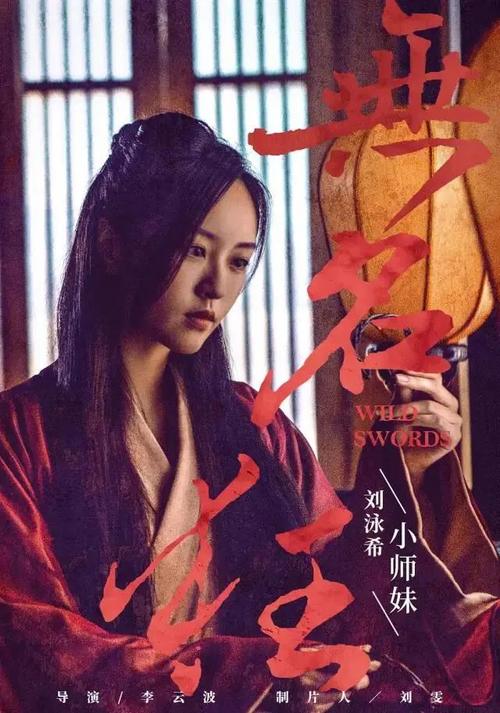购买仿真病假条
